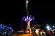 IMG_4787.webp