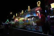 IMG_4795.webp