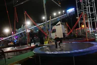 IMG_4798.webp