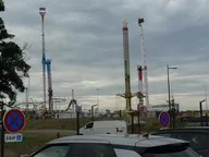 P1760681.webp