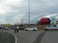 P1760684.webp