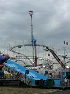 P1760687.webp
