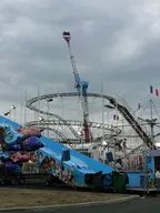 P1760688.webp