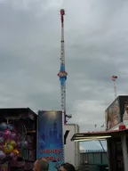 P1760735.webp