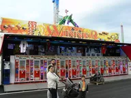 P1760756.webp