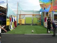 P1760760.webp