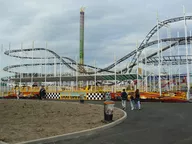 P1760766.webp