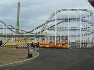 P1760767.webp