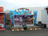 P1760771.webp