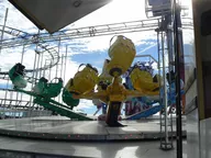 P1760816.webp