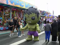 P1760829.webp