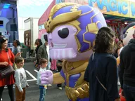 P1760830.webp