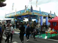 P1760840.webp