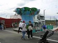 P1760842.webp