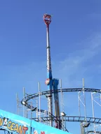 P1760850.webp