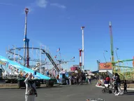P1760851.webp