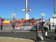 P1760871.webp