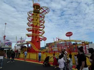 P1770126.webp