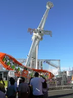 P1770156.webp