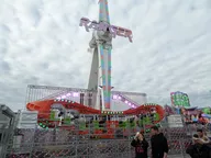 P1770195.webp