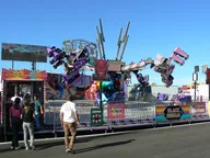 P1770266.webp