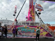 P1770410.webp