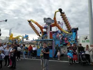 P27608143.webp