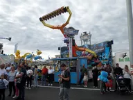 P27608144.webp