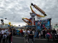 P27608145.webp