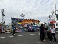 P27608149.webp