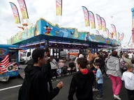 P27608157.webp
