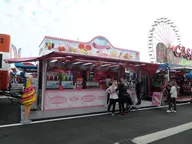 P27608160.webp