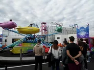 P27608161.webp