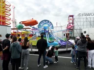 P27608162.webp