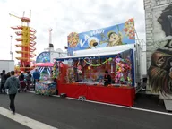 P27608164.webp