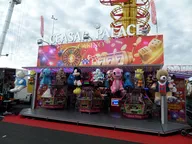 P27608165.webp