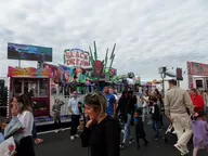 P27608168.webp
