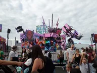 P27608170.webp