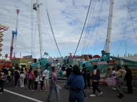 P27608178.webp