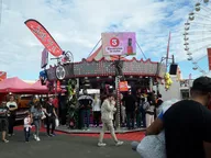 P27608183.webp