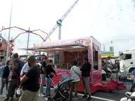 P27608185.webp