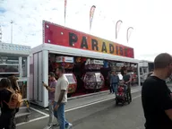 P27608187.webp