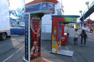 IMG_3637.jpg