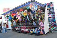 IMG_3658.jpg