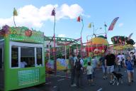 IMG_3659.jpg