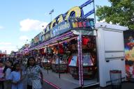 IMG_3672.jpg