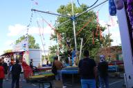 IMG_3679.jpg
