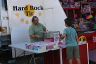 IMG_3685.jpg