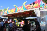 IMG_3689.jpg