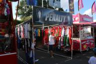 IMG_3699.jpg